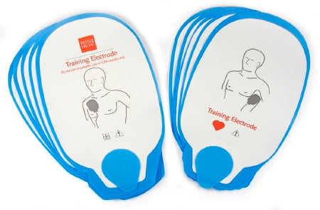 The Palm Tree Group - Simulator Training Electrode - 11250-000052