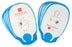 The Palm Tree Group - Simulator Training Electrode - 11250-000052