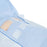 O&M Halyard Inc Cardiovascular Drape Pacemaker Drape 87 W X 135 L Inch Sterile - 89368