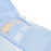 O&M Halyard - Cardiovascular Drape Pacemaker Drape 87 W X 135 L Inch Sterile - 89368