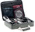 Abi Kit, DMX Dig Doppler Medical Grade W/Recharging Kit D/S