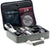 Huntleigh Healthcare Ankle Brachial Index Kit - ABI-USA-MD2