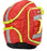 StatPacks Inc Statpacks G3 Golden Hour Backpack 8 X 17 X 18 Inch - G35003RE