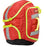 EMS Helicopter Backpack