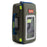 G3 Intravenous Cell - EMS IV Backpack Blue 12 X 6 X 3 Inch - G31001BU