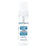 Safehands SafeHands Hand Sanitizer 7 oz. BZK (Benzalkonium Chloride) Foaming Pump Bottle - SHU-7-12