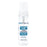 safeHands - Alcohol-Free Hand Sanitizer 7 oz. BZK (Benzalkonium Chloride) Foaming Pump Bottle - SHU-7-12