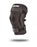 Mueller Sports Medicine Mueller Knee Brace X-Large Wraparound Left or Right Knee - 3333-XL