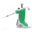 Vistalab Technologies Inc Ovation Fixed Volume Pipettor 25 µL - 1157-0025