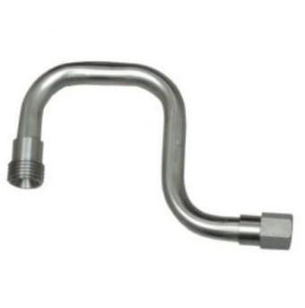 Allied Healthcare Air Adapter - TZ85