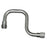 Allied Healthcare Air Adapter - TZ85