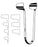 Nasal Speculum 