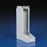 Globe Scientific Dispenser Produced in an ISO 9001:2008 Certified Factory For 10 X 75 mm and 12 X 75 mm Glass Culture Tubes - 1590