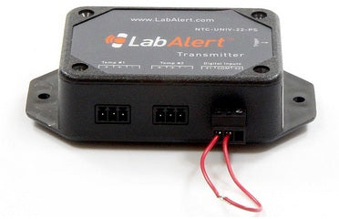 VWR International Gateway Transmitter For LabAlert 2.4 GHz Monitoring System - 10119-682