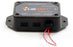 VWR International Gateway Transmitter For LabAlert 2.4 GHz Monitoring System - 10119-682