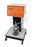 Allied Healthcare Gomoco Modal 6020 Thoracic Drainage Aspirator 17 X 18 X 33 Inch - 01-32-6020