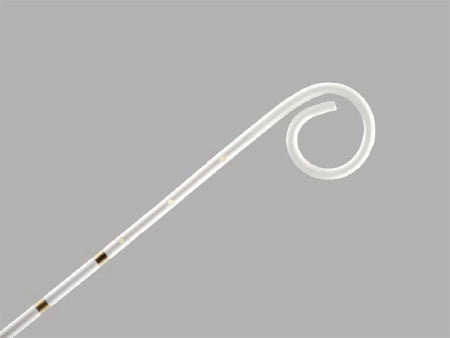 Cook Medical CATHETER, AUROUS SIZING W/O RADIOPAQUE 5.0CM (5/BX) - G11916