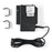 Medline - Bed Junction Box Assembly For Medline Beds - MDR630144