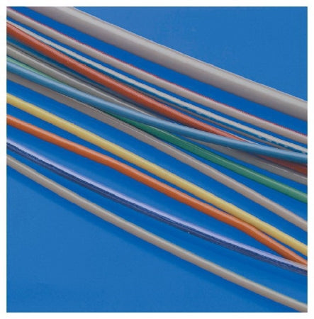 Grace Alltech - Peek Tubing 0.0625 Inch X 10 Foot, 7000 psi Max. Pressure, 100°C Temperature - AT35720