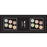 Titmus - Vision Screening Slide Color Blind Test - 18117