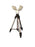 Alimed AliMed Leg Positioner 28-1/2 to 48 Inch Height - 65427