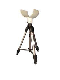 AliMed - Leg Positioner 28-1/2 to 48 Inch Height - 65427