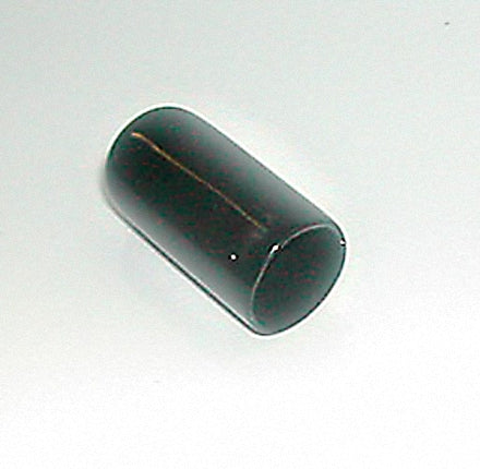 Mada Medical Products MadaJet Finger Cot Small 1 Inch Powder Free Plastic NonSterile - 401SCOT