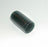 Mada Medical Products MadaJet Finger Cot Small 1 Inch Powder Free Plastic NonSterile - 401SCOT