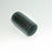 MadaJet - Finger Cot Small 1 Inch Length Powder Free Plastic NonSterile - 401SCOT