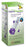 Lupin Pharmaceuticals InspiraChamber Holding Chamber Mask - 27437002501