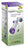 Lupin Pharmaceuticals InspiraChamber Holding Chamber Mask - 27437002501