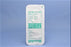 EAGLE - Inflation Device 20 cc, Up to 30 ATM, Luminescent Dial, Quick-Lock Mechanism, Sterile - 325130