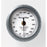 Welch-Allyn Gauge Aneroid Durashock Bronze Series Dial Display Black/Gray Ea - DS44
