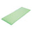Precision Dynamics Corp. Armboard Iv Pdc Foam 100/Ca - 45012-15-MPG