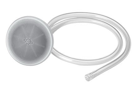 Cooper Surgical Ultra Plume-Away 6.0 Surgical Smoke Evacuation System - 0620-030-606