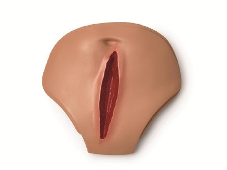 Laerdal Medical Laerdal Belly Plate - 300-03550T