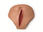 Laerdal Medical Laerdal Belly Plate - 300-03550T