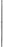 Sklar - Probe Double-ended 4-1/2 Inch Length - 30-1502