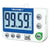Traceable - Electronic Alarm Timer Large Digit LED Display - 13184