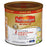 Mead Johnson Nutramigen with Enflora LGG Infant Formula 19.8 oz. Can Powder - 123905