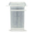 Snappies - Storage Container Polypropylene Clear 1 oz. - Mead Johnson - 134807