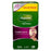 Kimberly Clark Depend Adult Absorbent Underwear Pull On Large Disposable Heavy Absorbency - 12537