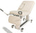 Oakworks Ultrasound Women's Imaging Table Electric 550 Lbs. - 61848-T27