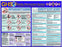 Medical Safety Systems - Hazmat Wall Chart Hazardous Materials 18 X 24 Inch Paper Laminated - 515-23192185