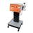 Gomco 4032 - Suction Pump - 01-52-4032