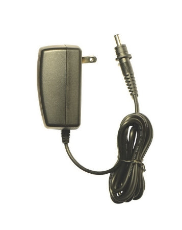 Medline - Battery Charger - MDS450ADP