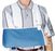 AliMed - Arm Sling Contact Closure One Size Fits Most - 510636