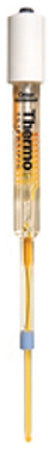 Fisher Scientific Orion PerpHecT ROSS pH Micro Electrode - 13642800