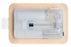 VGO 20 - Insulin Delivery Device 20 Units Basal Rate Over 24 Hours, 36 Bolus Units, 30 Subcutaneous Injection Devices - 8560-9400-03