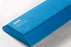 Dynatronics Balance Beam 2.5 X 9 X 63 Inch - MG23421
